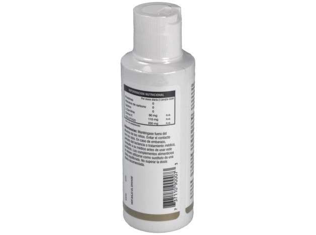 Cellfood Cellfood Dieta 118Ml