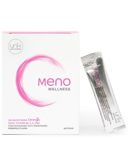 Unik Libix Femme 28Sticks
