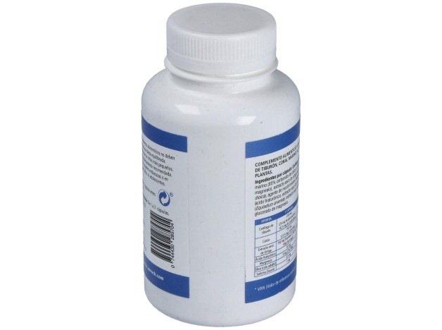 Carticoral Complex 90Cap.