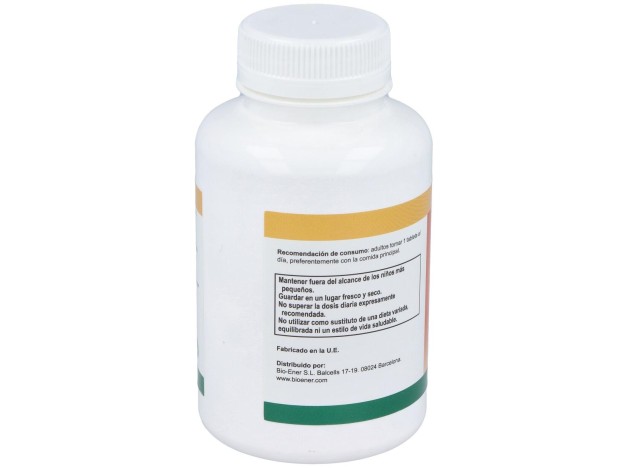 Vitamina C 1000Mg. 100Comp.