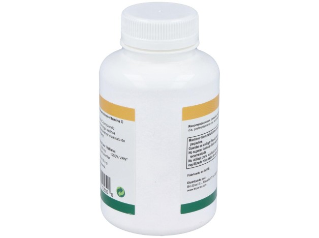 Vitamina C 1000Mg. 100Comp.