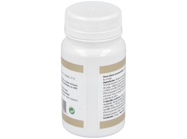 Ortocel Nutri-Therapy Resveratrol 30Caps