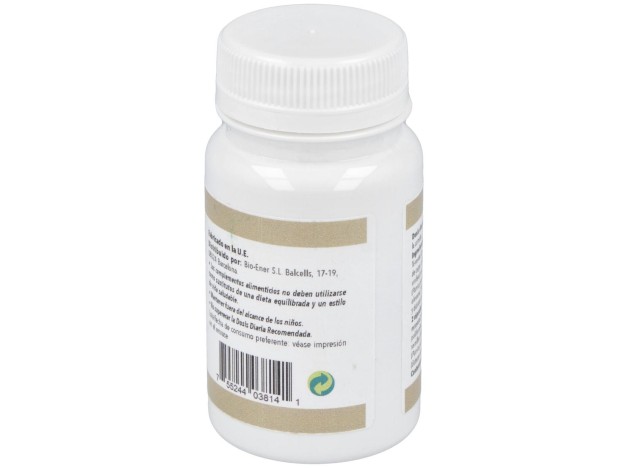 Ortocel Nutri-Therapy Resveratrol 30Caps