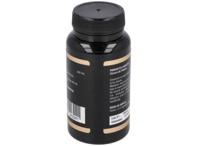 Comdiet Potassium 90Caps