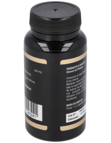 Comdiet Potassium 90Caps