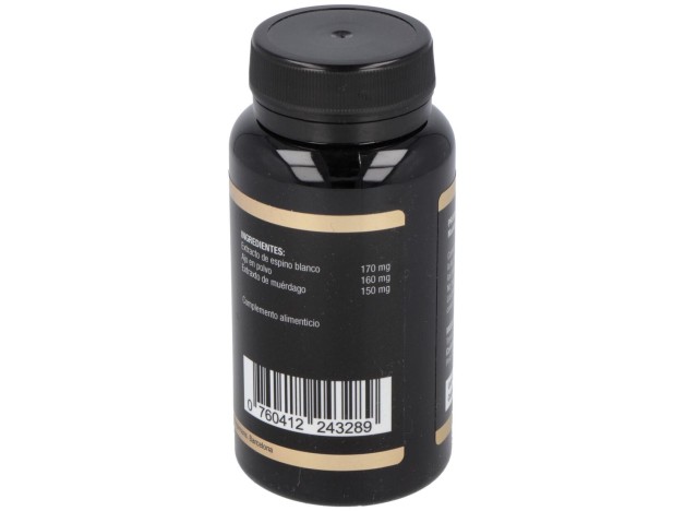 Comdiet Tensio Plus 60Caps