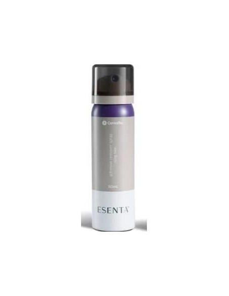 Esenta Adhesive Remover Spray 50Ml