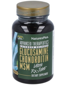Ultra Rx-Joint(Gluco-Chondr...