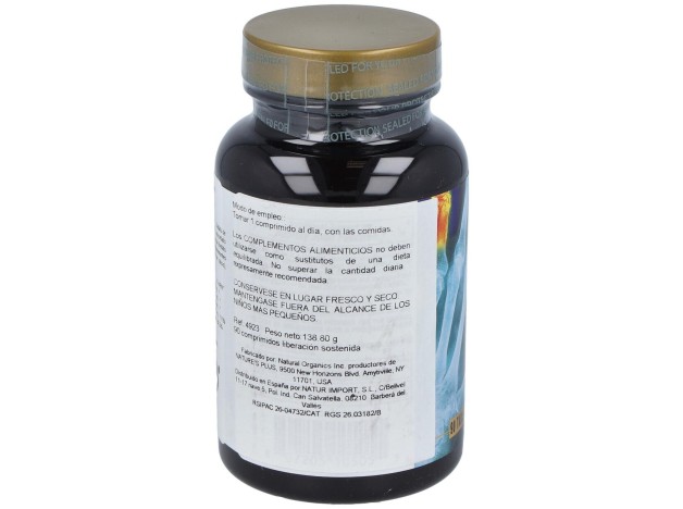 Ultra Rx-Joint(Gluco-Chondr Msm) 90Comp.