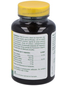 Ph Basic (Corrector Del...