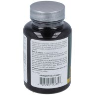 Ca/Mg/D3+K2 30Comp. — Apoyo para la salud ósea