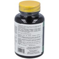 Commando 2000 (Antioxidante) 60 Comp. — Apoyo hepático e inmune