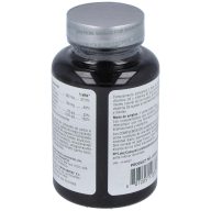Ca/Mg/D3+K2 30Comp. — Apoyo para la salud ósea