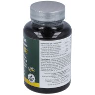 Ca/Mg/D3+K2 30Comp. — Apoyo para la salud ósea