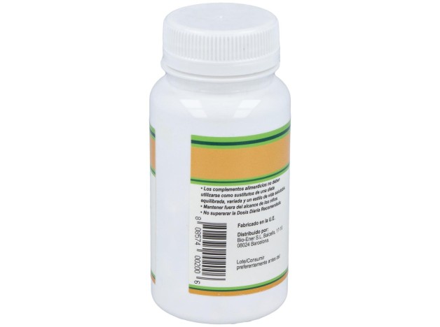 Natural Force Calcium Magnesium Zinc Vitamina D...