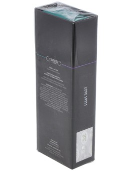 Librow Serum Estimulador De...