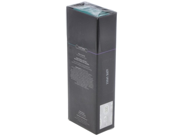 Librow Serum Estimulador De Cejas 3Ml.