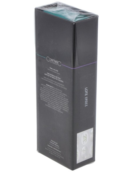Librow Serum Estimulador De Cejas 3Ml.