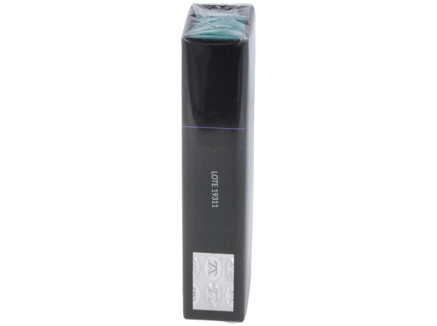 Librow Serum Estimulador De Cejas 3Ml.