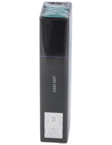 Librow Serum Estimulador De Cejas 3Ml.