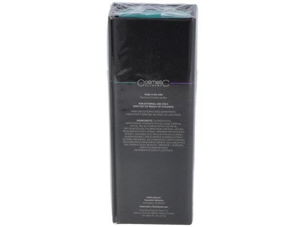 Librow Serum Estimulador De Cejas 3Ml.