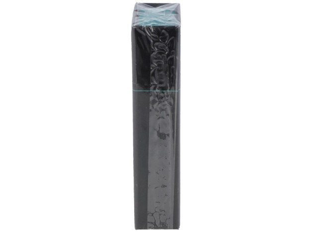 Librow Serum Estimulador De Cejas 3Ml.