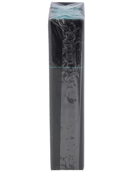 Librow Serum Estimulador De Cejas 3Ml.