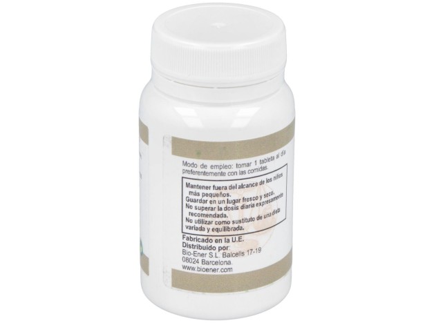 Ortocel Nutri-Therapy Vitamina B12 500Mcg 100Caps