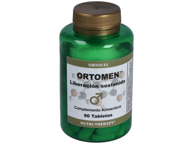 Ortomen 90Comp.
