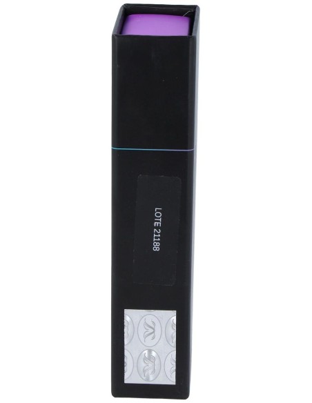 Lilash Suero Purificador Para Pestañas 2Ml.