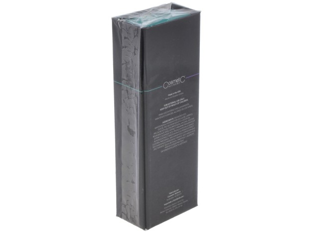 Librow Serum Estimulador De Cejas 3Ml.