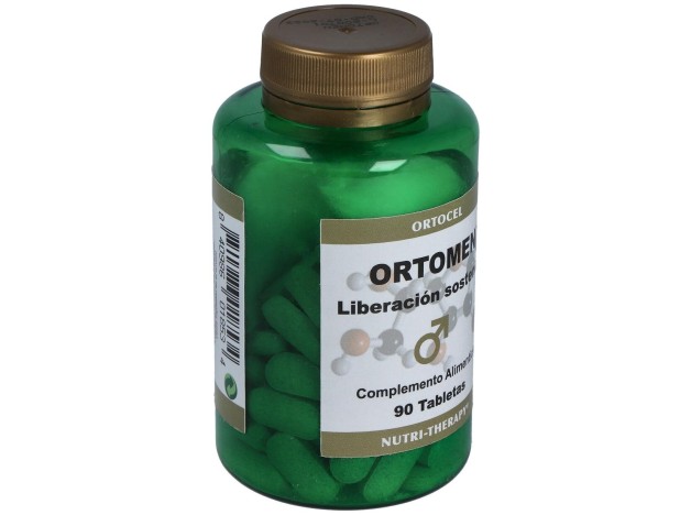 Ortomen 90Comp.
