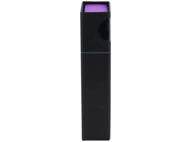Lilash Suero Purificador Para Pestañas 2Ml.