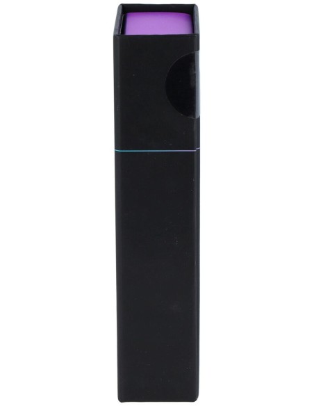 Lilash Suero Purificador Para Pestañas 2Ml.