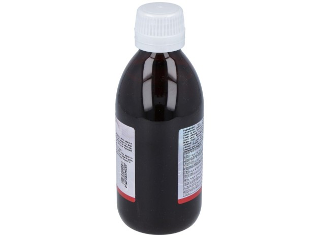Sodetox 10 250Ml.