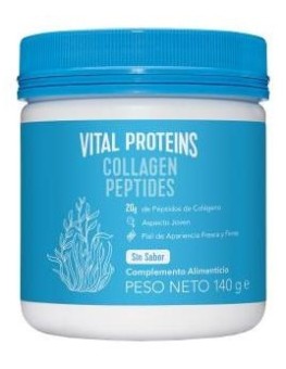 Vital Proteins Original...