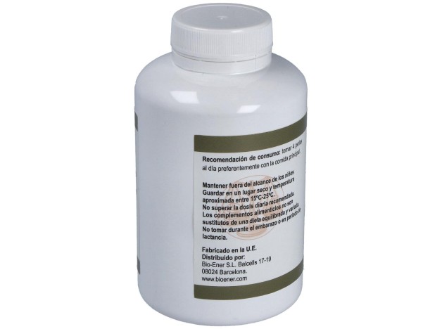 Ortocel Nutri-Therapy Aceite De Coco 1000Mg...