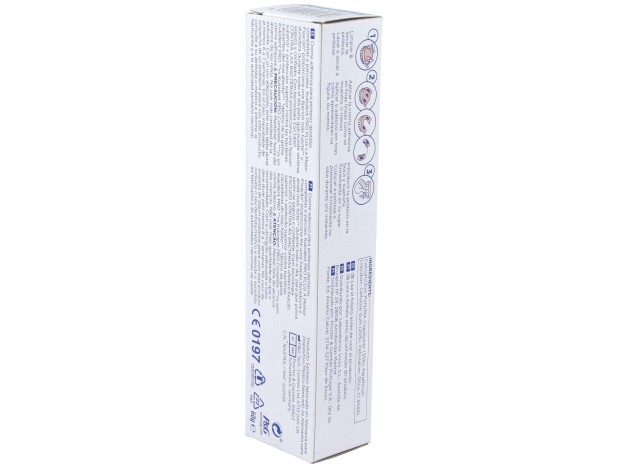 Kukident Pro Doble Accion 60Gr.