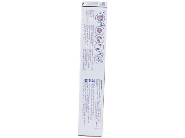 Kukident Pro Doble Accion 60Gr.