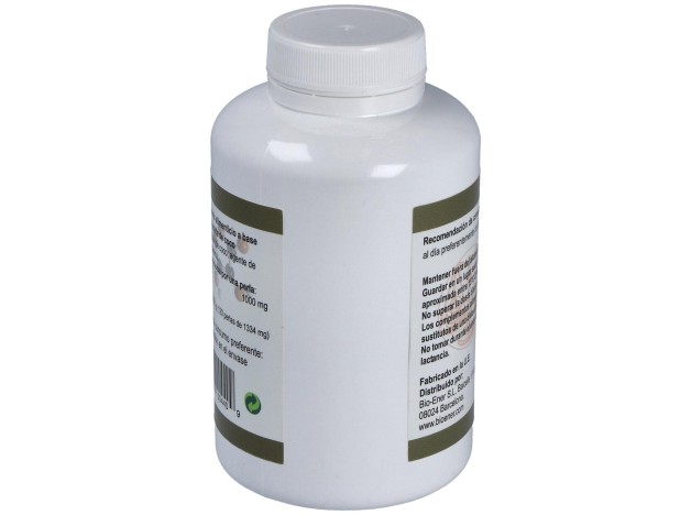 Ortocel Nutri-Therapy Aceite De Coco 1000Mg...