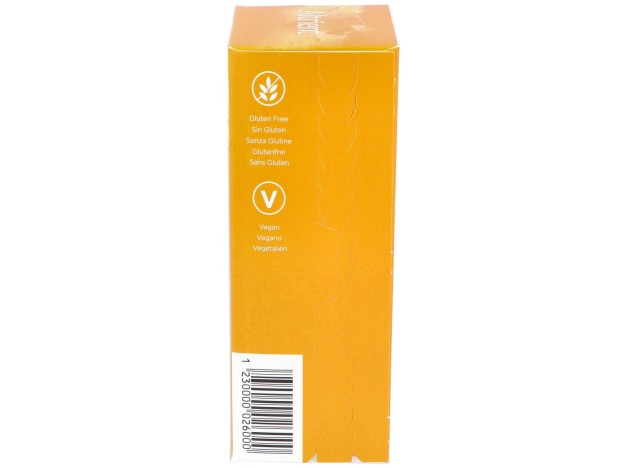 Altrient Vitamina C Liposomal 30Sbrs.