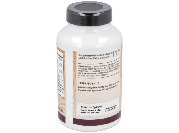 Pylopass 100Cap.