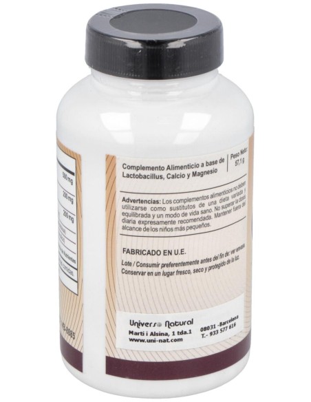 Pylopass 100Cap.