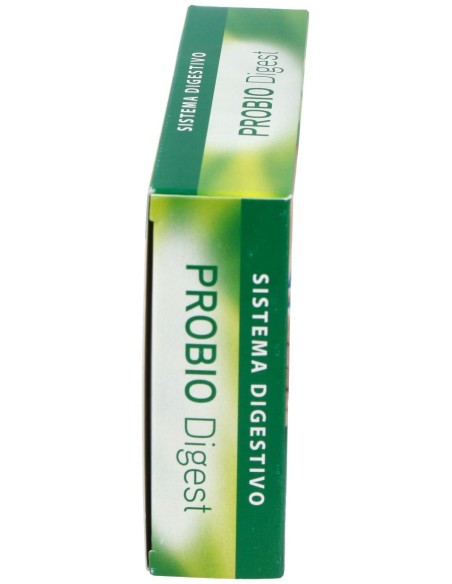 Dietisa Probio Digest 30Cáps