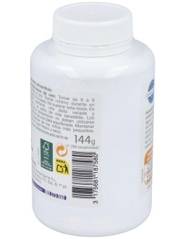 Dietisa Colágeno Con...