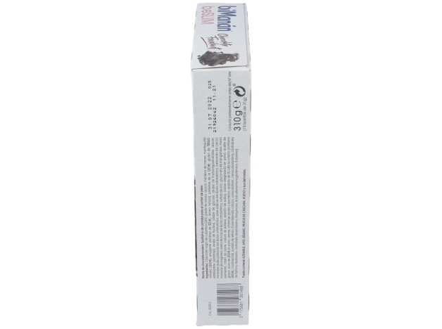 Bimanán Chocolate Fondant, 10 Uds