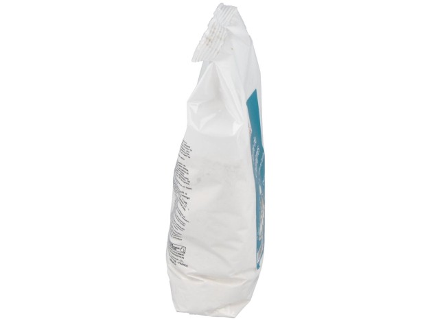 Celnat Harina Castañas Bio 500G
