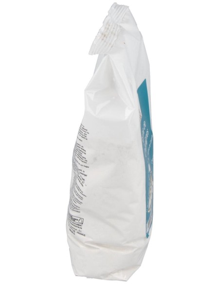 Celnat Harina Castañas Bio 500G