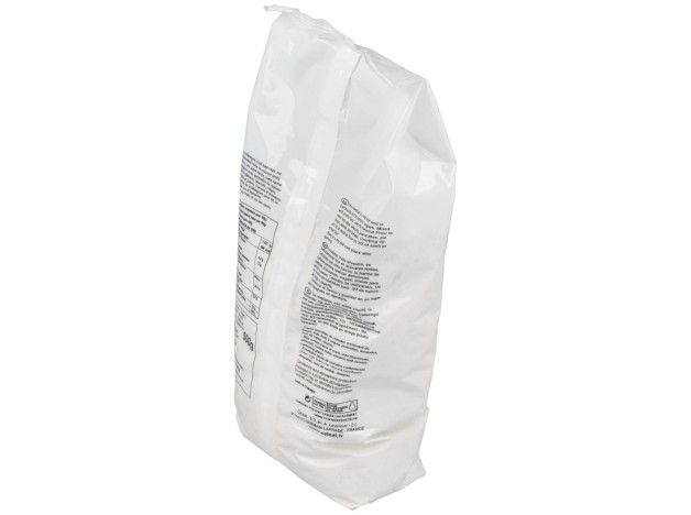 Celnat Harina Castañas Bio 500G