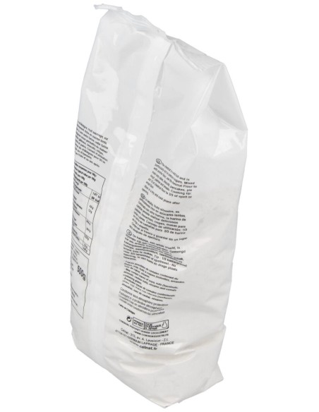 Celnat Harina Castañas Bio 500G
